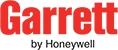 Garret