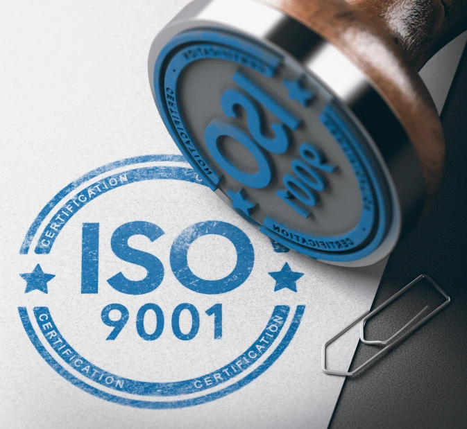 iso